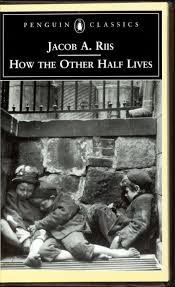 The making of an american 19 copy quote men have a trick of coming up to what is expected of them, good or bad. By Jacob Riis Quotes About Social Classes Quotesgram