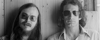 Second Hand Vinyl Records