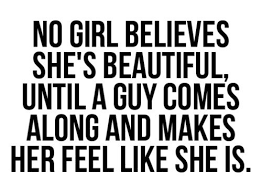 The beautiful and damned is the second novel, published by f. Funny Quotes About Beauty Quotesgram