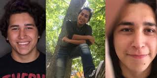 Justice served. Awarded to the idiot who stole my motorcycle