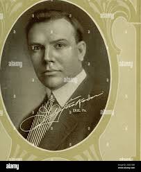 Portrait . ^ /^ p Ansco Vest-Pocket No. O. EquippedI zvith single  achromatic lens, S7.50;with focusing device. Actus shut-ter and Modico  Anastigmat lens,F 7.5, $16; Extraspeed Bionicshutter and Ansco  Anastigmatiens. F