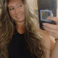 Servers needed for wedding in Crawford CO