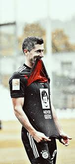 Heute steht die welt des fc bayern still. Hd Gerd Muller Wallpapers Peakpx