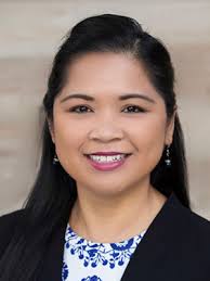 Clinical Support Departments