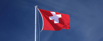 Skip navigation share on facebook Swiss National Day August 1st 2021