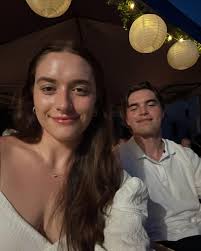 Amanda Jo Brodie (@amandajobrodie) • Instagram photos and videos