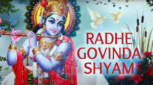 Watch Popular Hindi Devotional Video Song Radhe Govinda Shyam Sung By Sahil Jagtiani Popular Hindi Devotional Songs Of 2021 Sahil Jagtiani Songs Devotional Songs Kirtans And Pooja Aarti Songs Lifestyle Songs for the inner lover. watch popular hindi devotional video song radhe govinda shyam sung by sahil jagtiani popular hindi devotional songs of 2021 sahil jagtiani songs devotional songs kirtans and pooja aarti songs