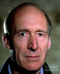 Barbour Wall Art for Sale