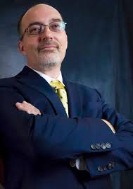 2 incumbents, former park district police chief among top vote-getters in  low turnout Decatur City Council primary