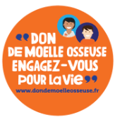 RÃ?Â?Ã?Â©sultat de recherche d'images pour "don moelle osseuse"
