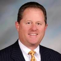 Diane Smith, M.A., SPHR