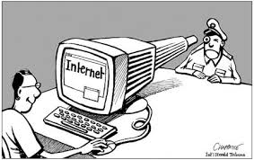 Image result for privacy