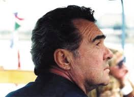 Stephen GYABRONKA Obituary (2016)