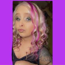 Are there shuttle services from campgrounds to the concert in Anderson, SC?