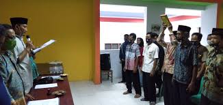 Check spelling or type a new query. Pelantikan Ketua Rt Dan Rw Secara Serentak Desa Dukuhbadag Kecamatan Cibingbin Kabupaten Kuningan