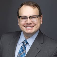 IonE Associate Archives