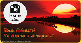 O zi buna va doresc. Felicitari Cu Poza Profile Facebook Buna Dimineata Buna Dimineata Va Doresc O Zi Superba Felicitaripersonalizate Com