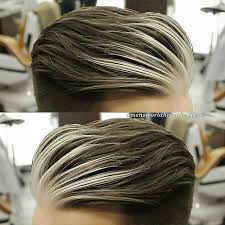 Men Hairstyles Manner Frisuren Goruntuler Ile