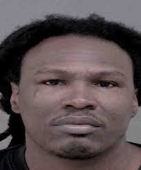 Curtis Rucker Federal