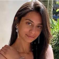 House of Art's gallery