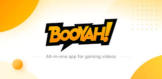 10 cheat free fire terbaru 2020, dijamin 100% bisa booyah! Download Booyah Apk For Android Latest Version