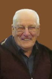 M Jean-Paul Corriveau