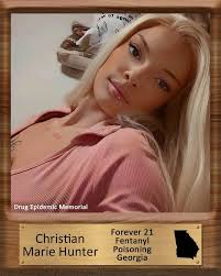 Good Morning ☀️ Another Day Without You💔 3/11/23 #LLDIOR