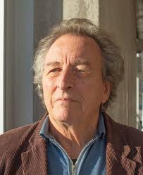 The Kingstonian Podcast