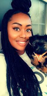 Pretty picture in the comments