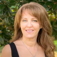 Top Real Estate Agents & Realtors in Windermere, FL for 2025 (Verified).  Page