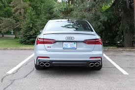 Image result for Light Silver 2007 S6