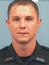 Friday Was 4th Time Deputies Have Been Fired On In One Month :  NorthEscambia.com