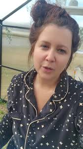 Doing the work of the lord. #jesus #jesusisking #workofthelord