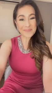 Sheryl Cruz's Instagram, Twitter & Facebook