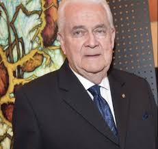 LE MERCIEN VOL.35 nº4e 2020-14 WINTER.numbers