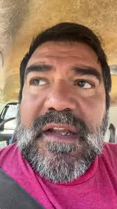 Walter Tavares Hawaii Hoaikane