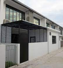 Check spelling or type a new query. Laundry Dapur Basah Belakang Rumah Teres 16 Gambar Idea Extend Dapur Basah Belakang Rumah Ilham Dekorasi Berbagui Rekomendasi Dan Tips Seputar Alat Dapur Dan Memasak Dulcenes