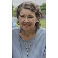 Search Rebecca Beebe Obituaries and Funeral Services