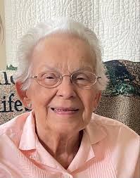 Hans Lorenz Ahrendsen III Obituary With heavy hearts, we announce the death  of Hans Lorenz Ahrendsen III (Fort Wayne, Indiana), born in Cleveland,  Ohio, who passed away