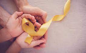 15 De Febrero Dia Internacional De Cancer Infantil El Sol De Hermosillo Noticias Locales Policiacas Sobre Mexico Sonora Y El Mundo