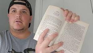 Amazon.com: Brian's Winter: 9780307929587: Paulsen, Gary: Books