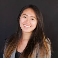 The Team — Chromotome