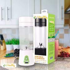 Santé, forme et beauté au naturel. O Healthy Home Facebook