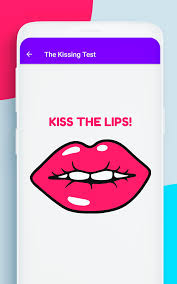 Image result for Lip Exam