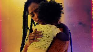 Stay At Home Mom Depression Is Not Only Real It S Become A Crisis Glamour