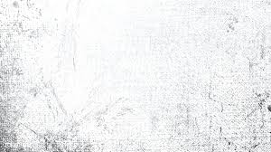 Download for free 45+ grunge dark aesthetic laptop wallpapers. Grunge Black And White Distressed Textured Background Free Image By Rawpixel Com Niwat Vector Free Texture Vector Distressed Texture