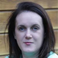 70+ "Joanne Stephens" profiles