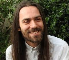 The /Queer Team — /Queer