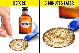 As the owner of jacoje fine jewelry, i've been dealing with gold for years. 12 Useful Tips On How To Spot Fake Jewelry