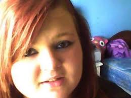 Fundraiser by Tina Wilburn : Help with Lauren Marie Wilburn's Funeral  Expenses